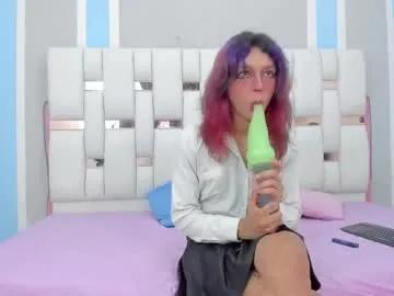 Chaturbate milkwhore1 is Freechat milkwhore1 — Hello Darling, Today All +10Tips are Super-High Buzz <3 #Lovense #submissive #trans #feet #anal #trans #feet