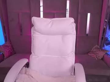 mille_joy on Chaturbate 