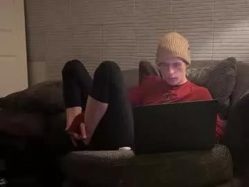 millerjdm on Chaturbate