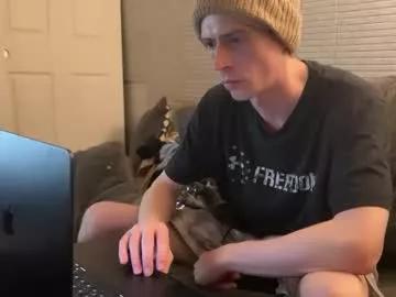 millerjdm on Chaturbate