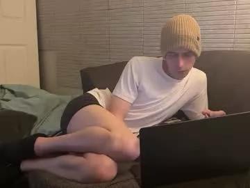 millerjdm on Chaturbate