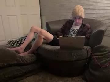 millerjdm on Chaturbate