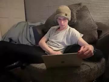 millerjdm on Chaturbate