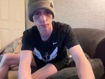 millerjdm on Chaturbate