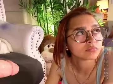 milleyjones_'s avatar