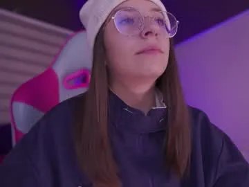 milly_kenner — GOAL: spaank x5 [44 tokens remaining] Enjoy whit Milly  #feet  #slim  #smalltits #lovense  #bigass