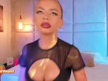 Freechat milyy_vermont on Chaturbate