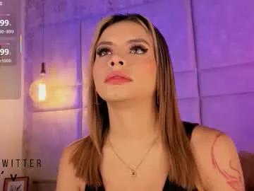 Chaturbate milyy_vermont is Private milyy_vermont — Juicy Big Ass ANAL SHOW 699tks PROMO: Squirt in Private Show for 150 AV TIPS: 15/25/111 - Multi-Goal :  ANAL SHOW, FUCK MY ASS #anal #latina #bigass #deepthroat #atm