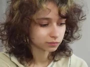 Freechat mimilicks on Chaturbate