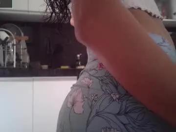 minikunis — play nipples perky tits  pvt is open  lets play together! #bubblebutt #smalltits #perky #teen #petite [222 tokens remaining]