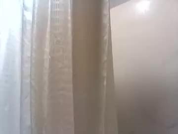 minniehunney on Chaturbate 