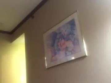 minniehunney on Chaturbate 