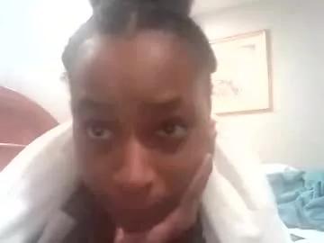 minniehunney on Chaturbate 