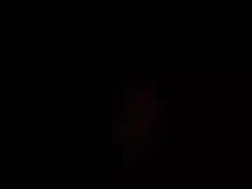 minniehunney on Chaturbate 