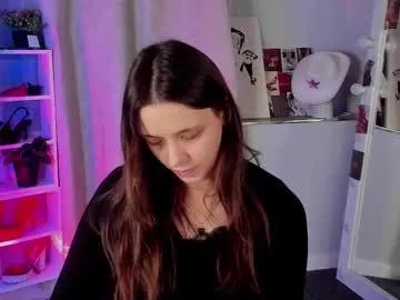 mipsymipson's avatar