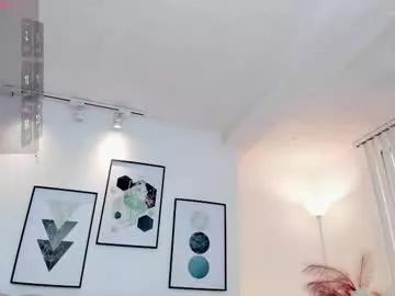 Freechat miranda_crawfor on Chaturbate