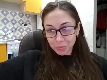 miranda_wish — Welcome, Guys, Gift Me #bigass #glasses #cute #milf #nature [311 tokens left]