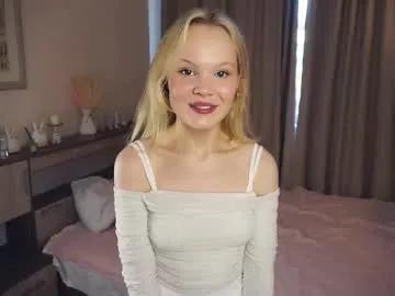 mishagiarrusso — Goal - Your love makes me playful <3 #blonde #18 #shy #new #teen [0 tokens remaining]