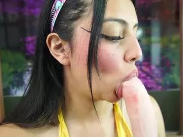 miss__anastasia on Chaturbate 