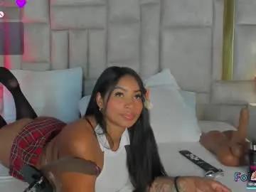 miss_abigail_'s avatar