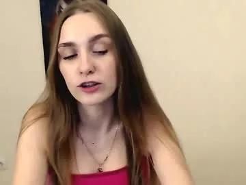 miss_angelina_ on Chaturbate 