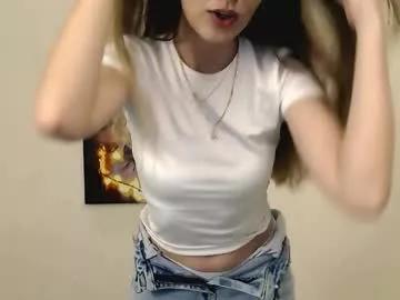 miss_angelina_ on Chaturbate 
