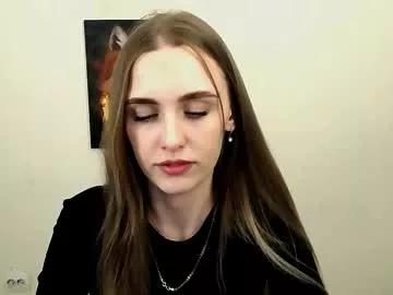 miss_angelina_ on Chaturbate 