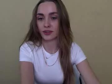 miss_angelina_ on Chaturbate 