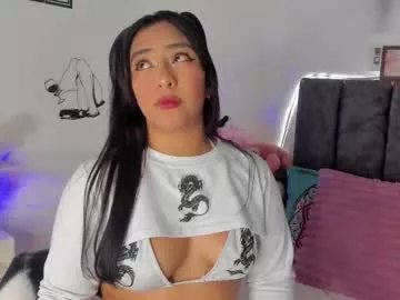 miss_brunette_ on Chaturbate 