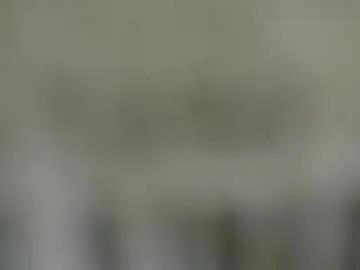 Freechat miss_meii on Chaturbate