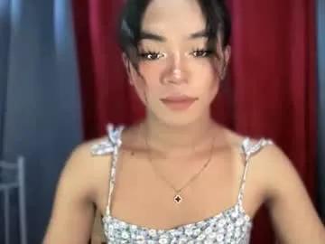 miss_veron_xoxo's avatar