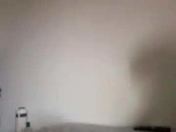 missameliah on Chaturbate