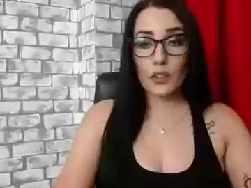 missdyaa on Chaturbate 