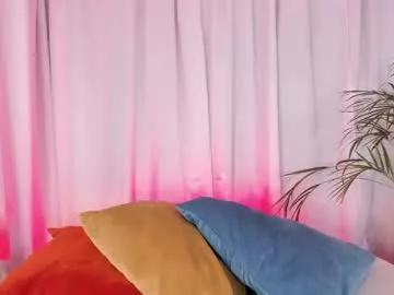 misslynn_ on Chaturbate 