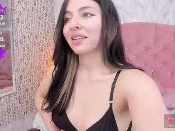 misslynn_ on Chaturbate 
