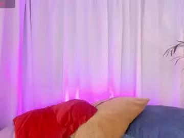 misslynn_ on Chaturbate 