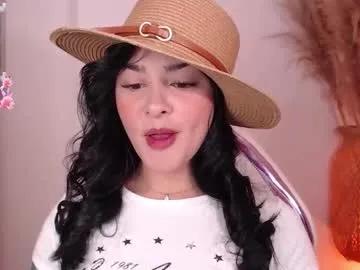 missmariana_ — #ahegao #saliva #hairy #asian #deepthroat