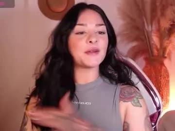 missmariana_'s avatar