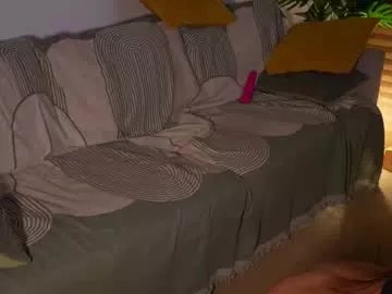 missri134022 on Chaturbate 