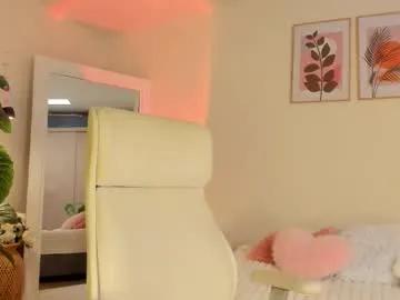 missvaleriaa's avatar