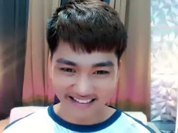 mister_officer's avatar