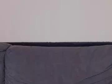 mistress_milana on Chaturbate