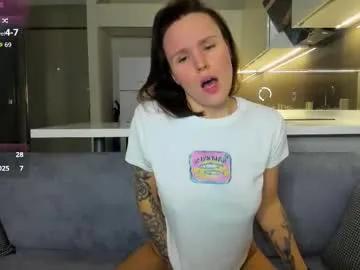 misty_myers's avatar