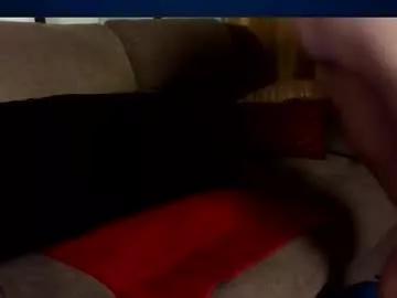 mizziijaie on Chaturbate 