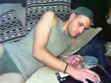 mjjunior1999 on Chaturbate 