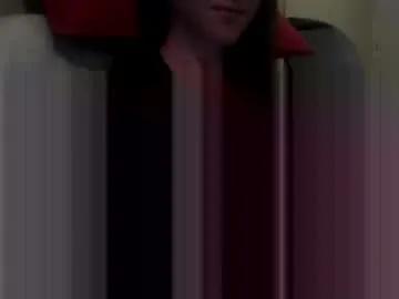 modesta1413's avatar