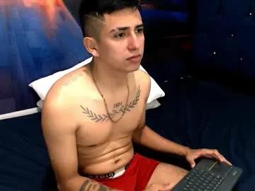 mohameedkonate's avatar