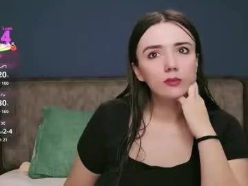 mollygreens's avatar