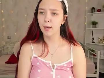 monica__queen's avatar