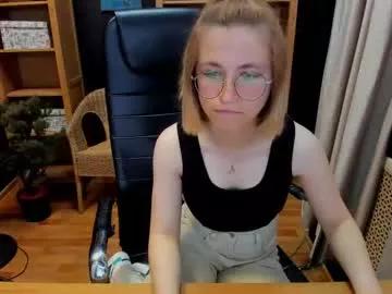 moon13152 on Chaturbate